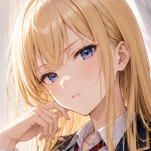 紗灯れずく